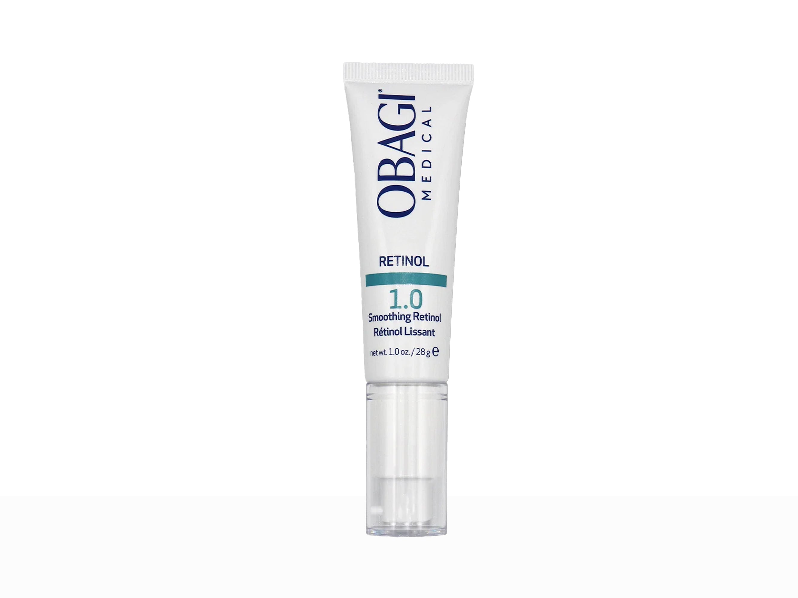 Obagi Retinol 1.0 Cream