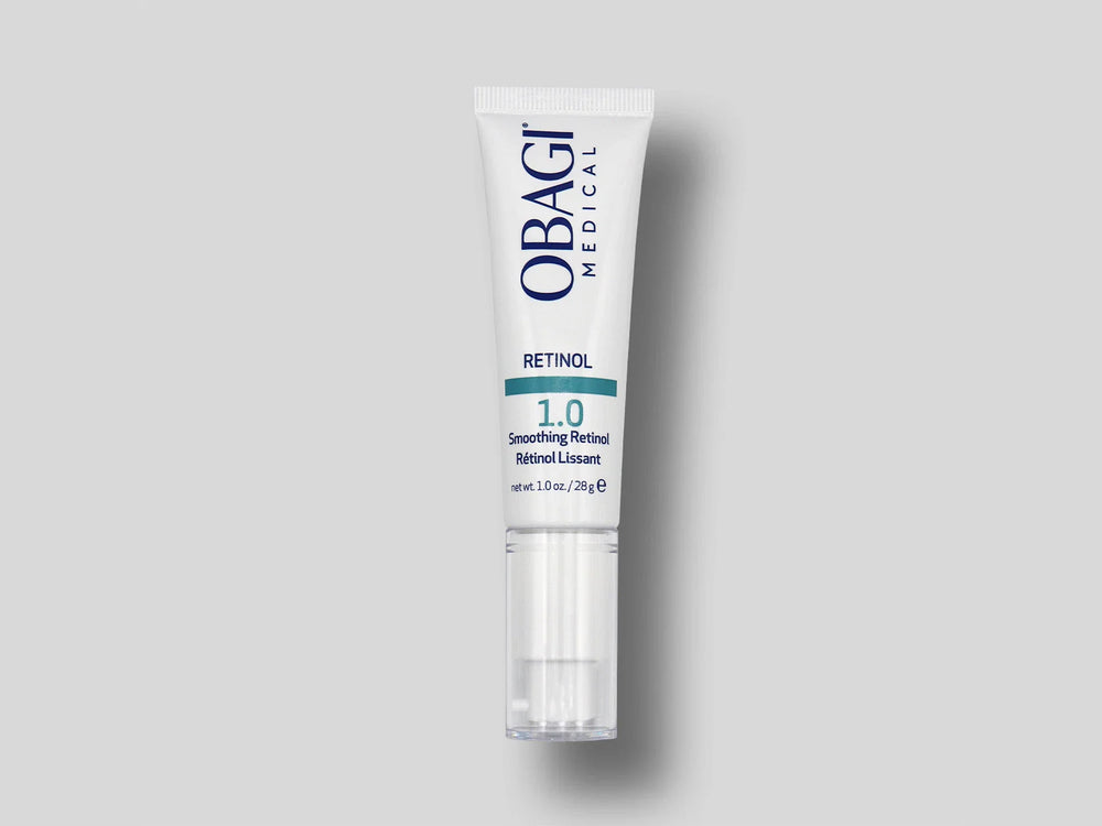 Obagi Retinol 1.0 Cream