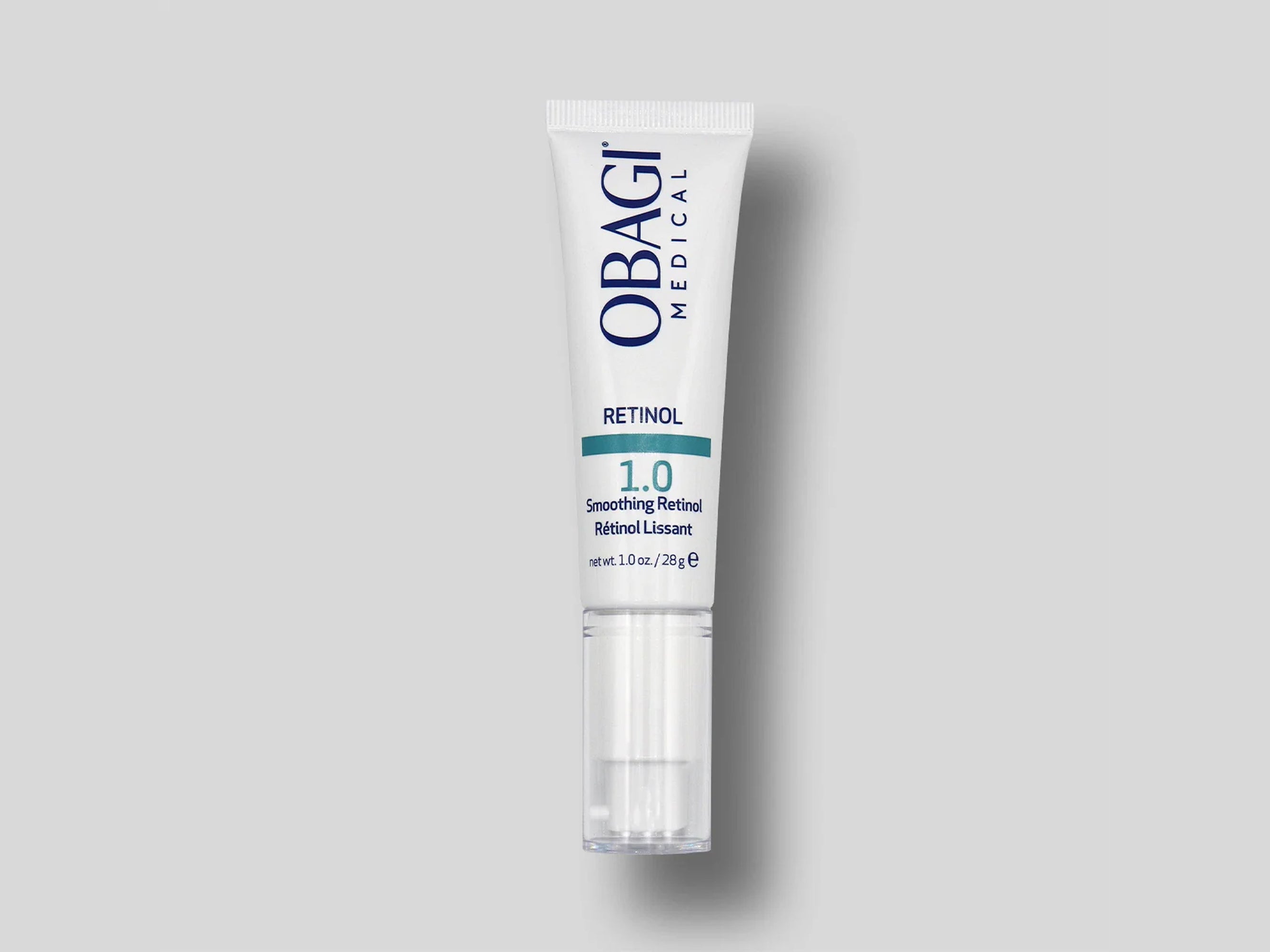 Obagi Retinol 1.0 Cream