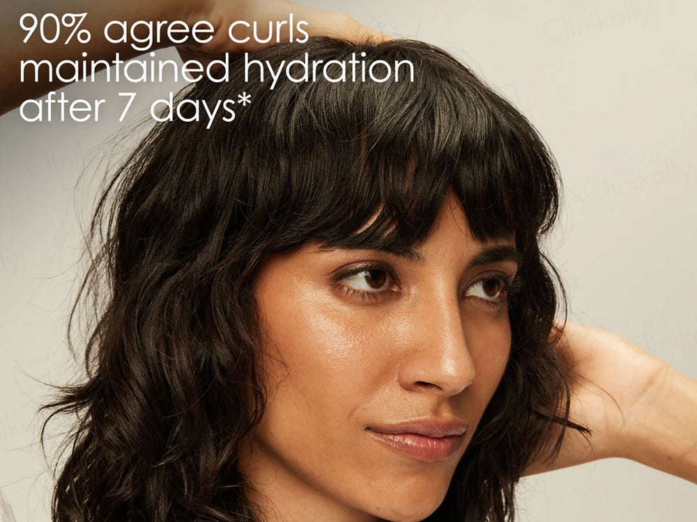 Olaplex No. 10 Bond Shaper Curl Defining Gel