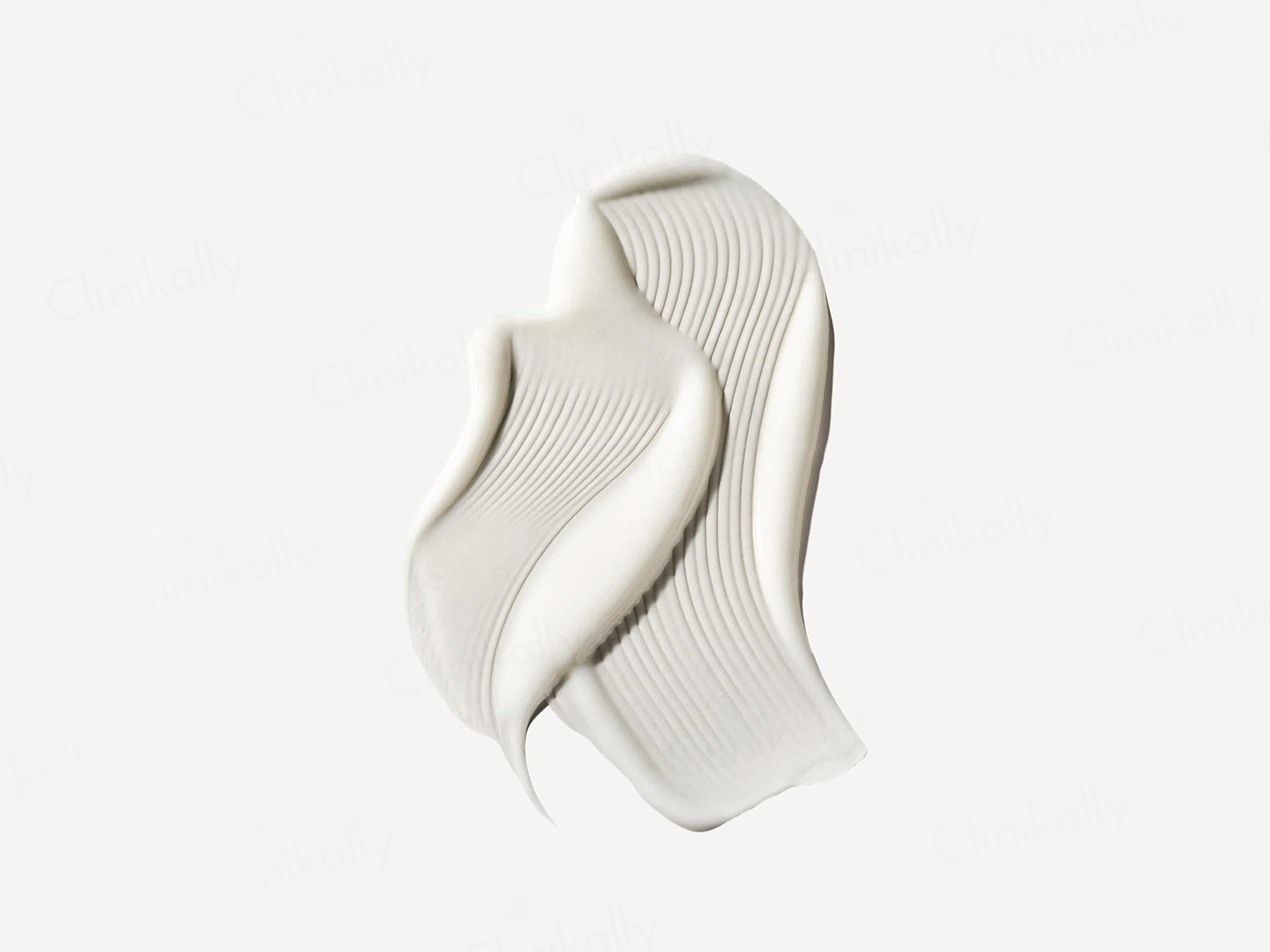 Olaplex No. 5 Moisturize & Mend Leave-In Conditioner