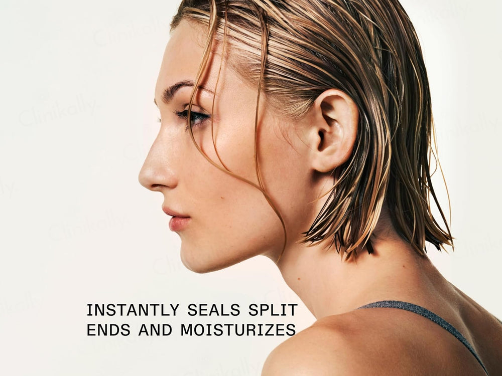 Olaplex No. 5 Moisturize & Mend Leave-In Conditioner