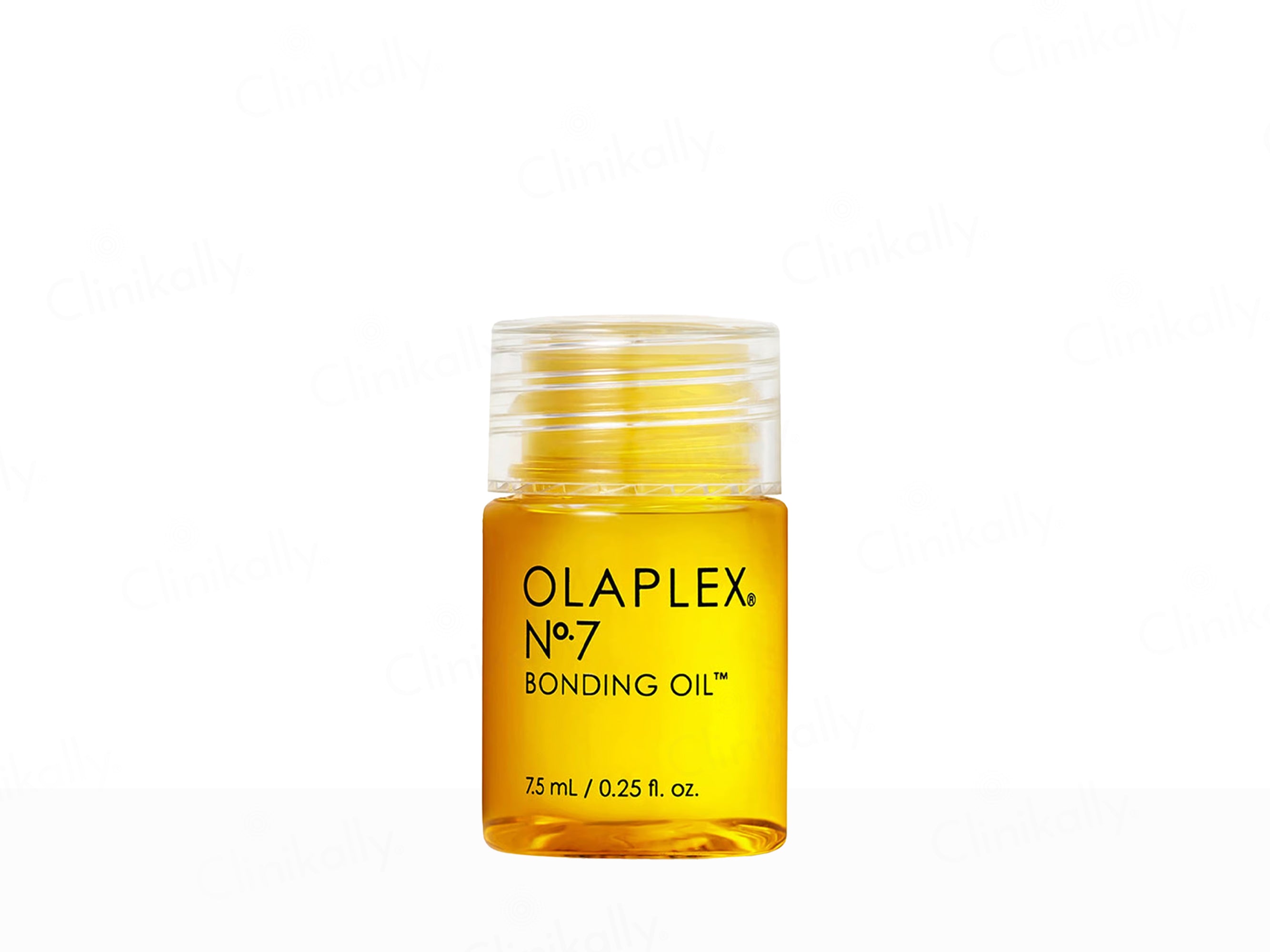 Olaplex No. 7 Bonding Oil