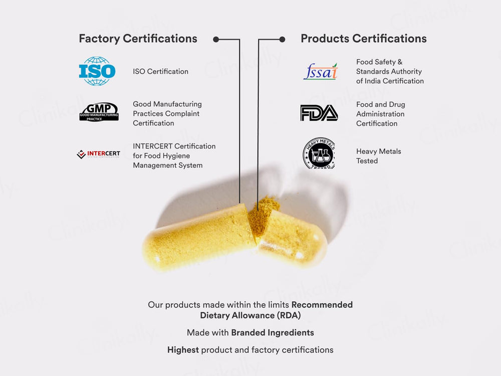 Origins Nutra Astaxanthin 4mg Nutraceutical Veg Softgel Capsule