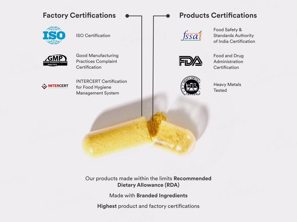 Origins Nutra Evening Primrose Oil 500mg Nutraceutical Veg Softgel Capsule