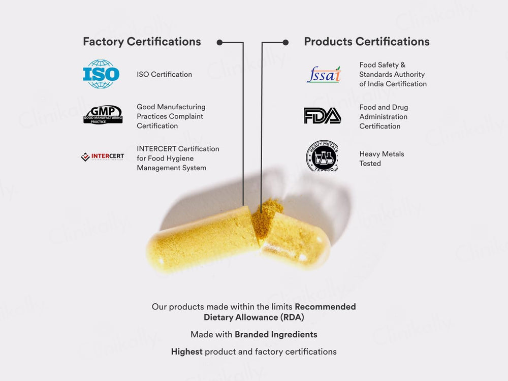 Origins Nutra Gut Restore Nutraceutical Veg Capsule