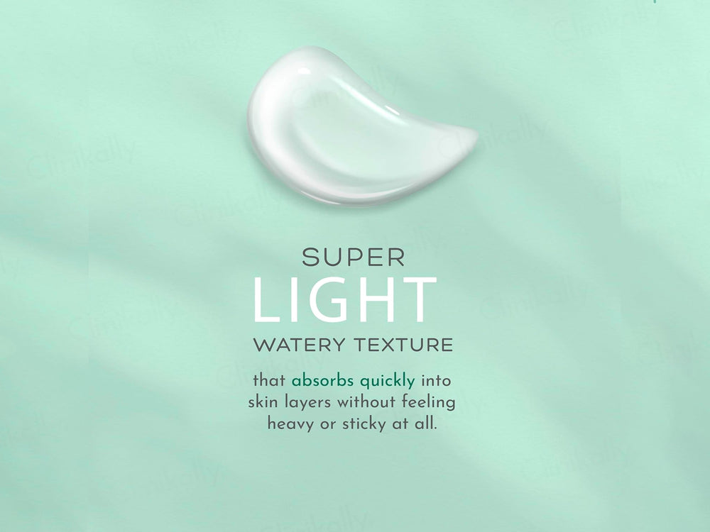 Orimii Overnight Reset Sleeping Face Mask