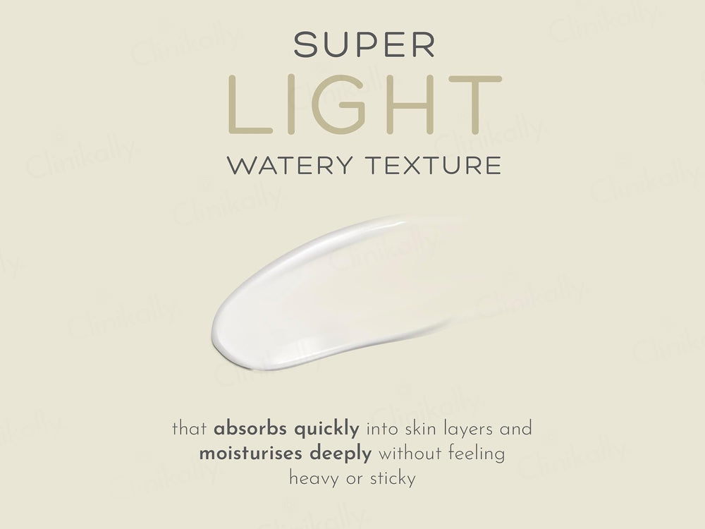 Orimii Skin Soothing + Barrier Repair Body Lotion