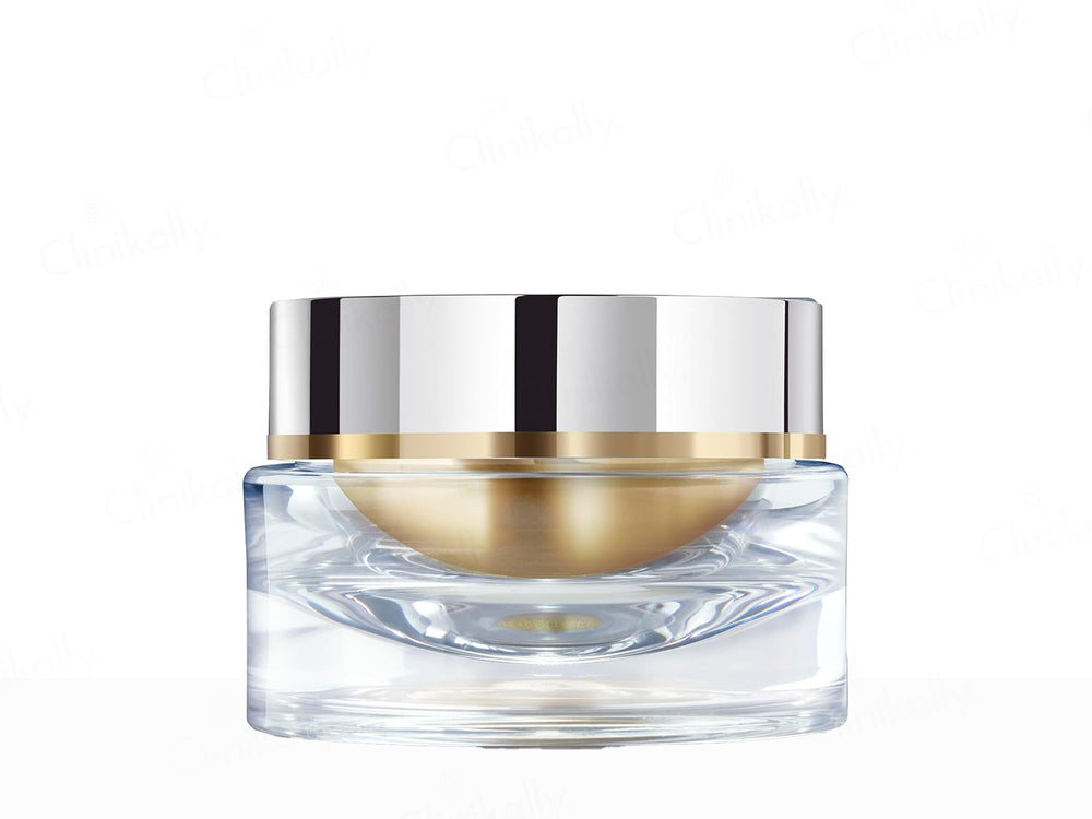 Orlane Paris B21 Extraordinaire Renaissance Cream