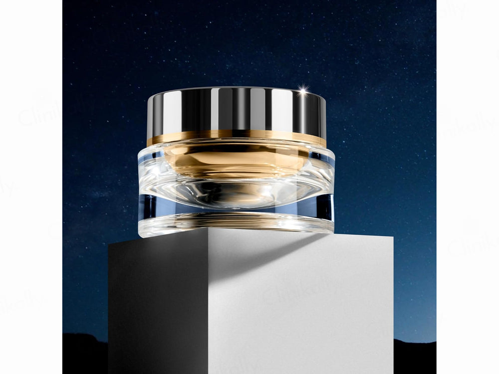 Orlane Paris B21 Extraordinaire Renaissance Cream