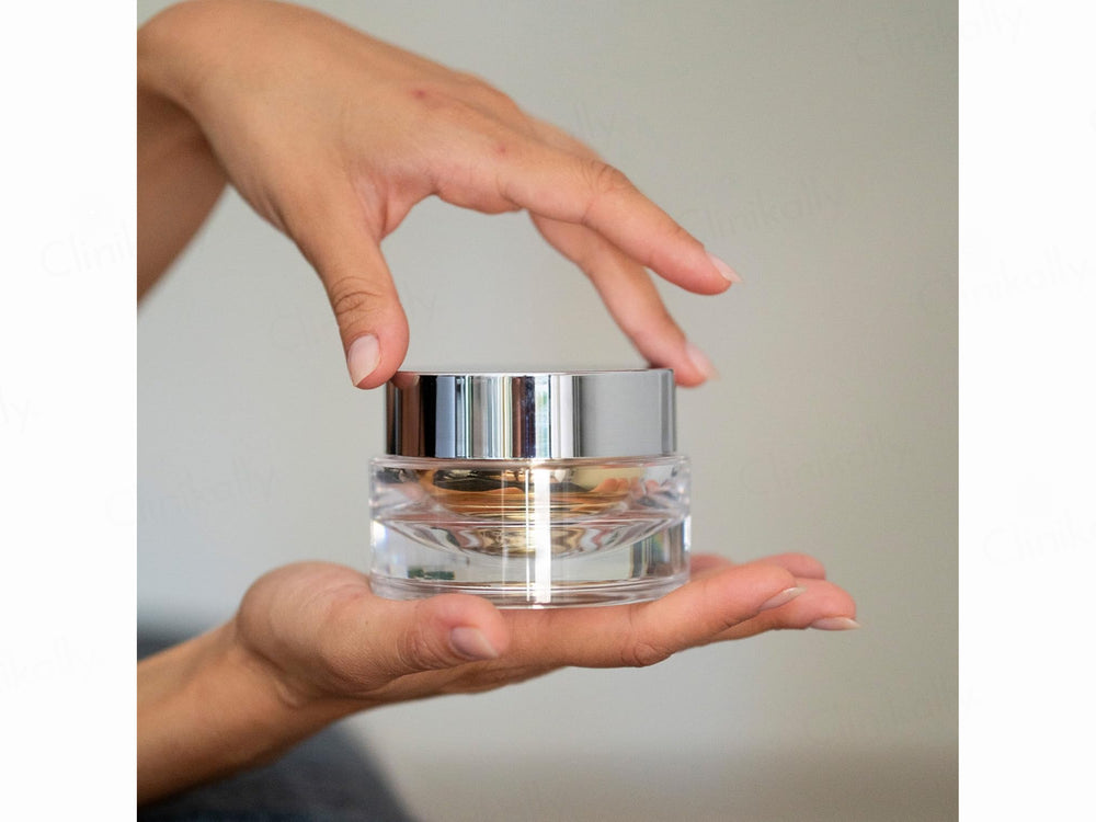 Orlane Paris B21 Extraordinaire Renaissance Cream