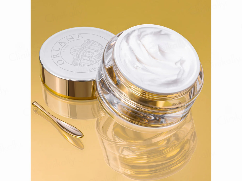 Orlane Paris B21 Extraordinaire Renaissance Cream