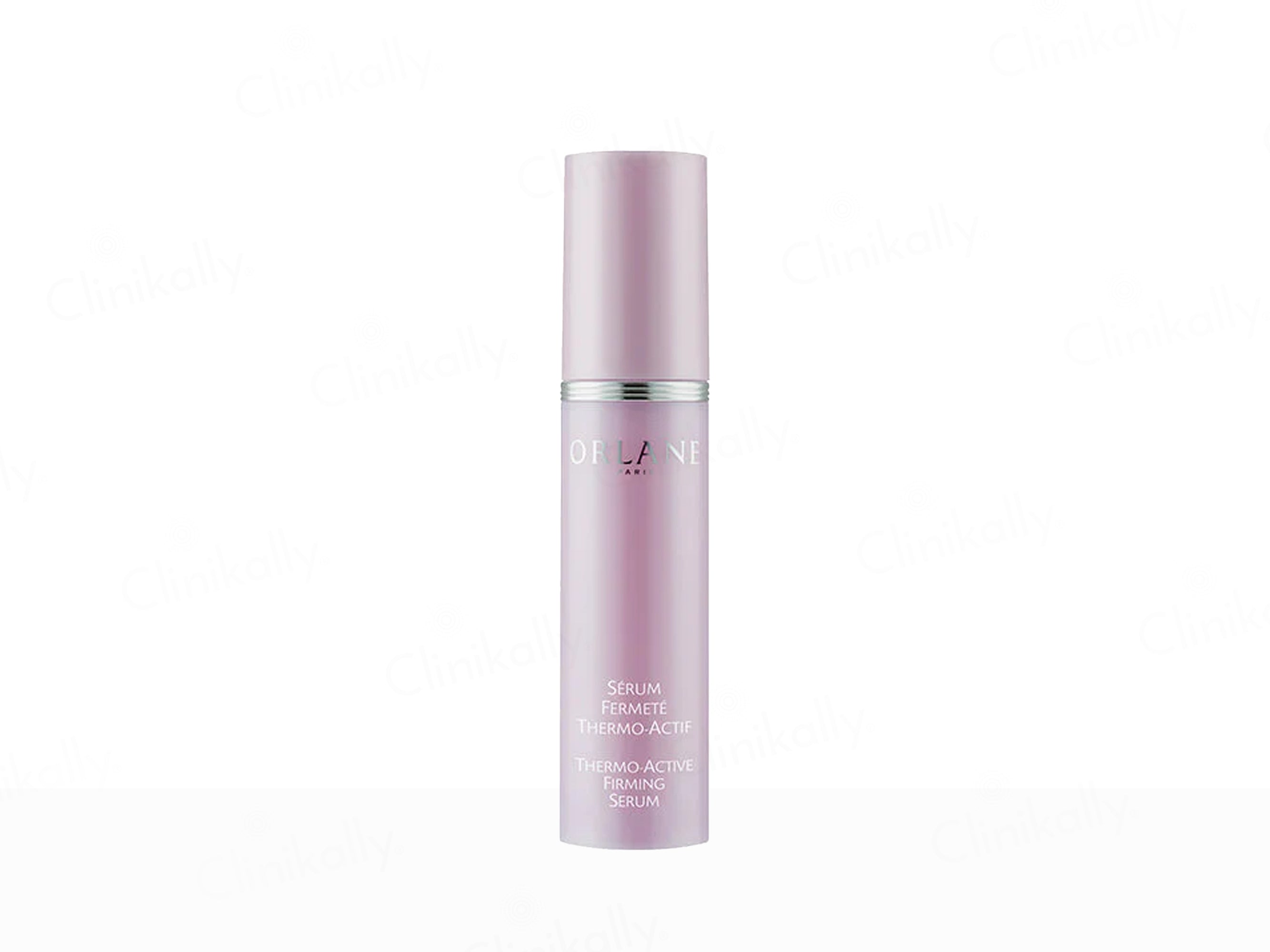 Orlane Paris Thermo-Activ Firming Serum