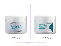 Oryza Skin Moisturiser