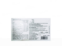 Ostoshine Nutraceutical Tablet For Adults