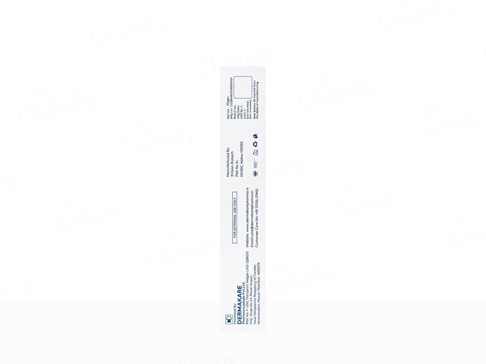 Oxifine-TX Plus Lightening & Brightening Cream