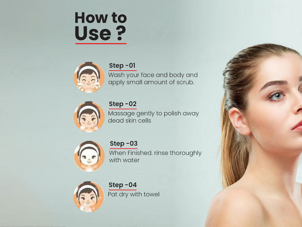 Oxyglow Charcoal Active Black Peel Off Mask