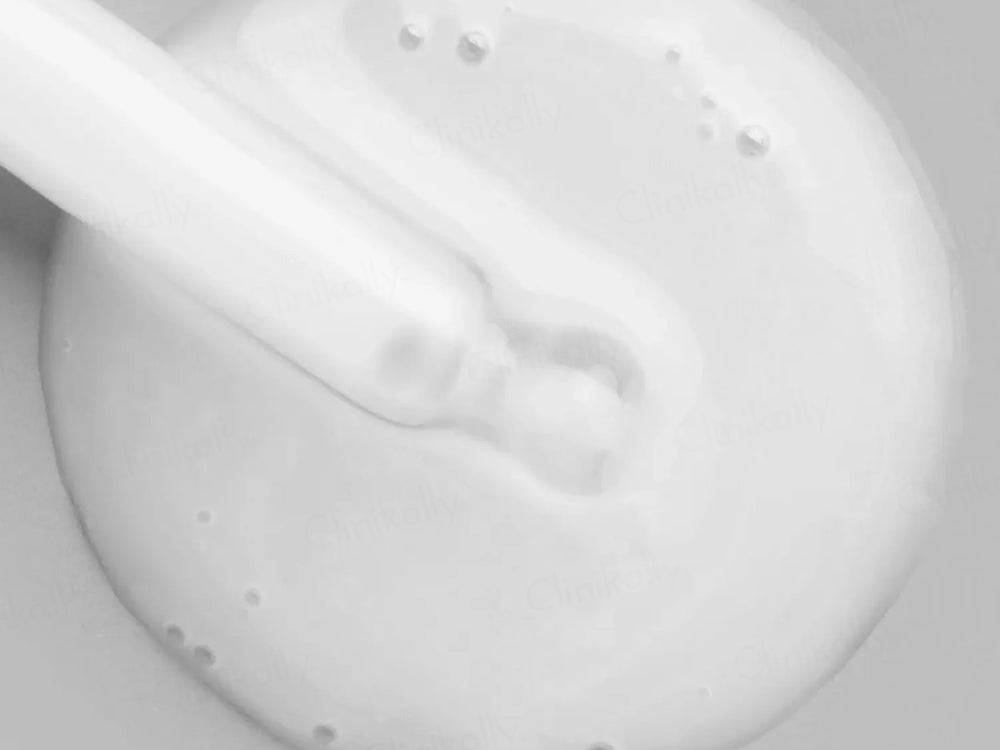 Ozone Signature Serum ABC Super Renewing Serum