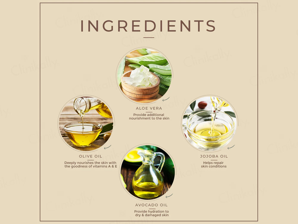 Parasoft Emollient Skin Moisturizing Lotion