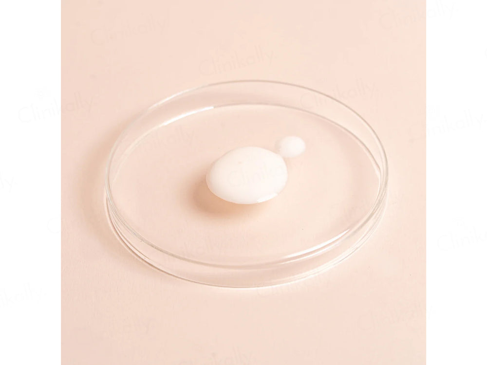 Plenaire Aesthetique Retexturing Face Serum