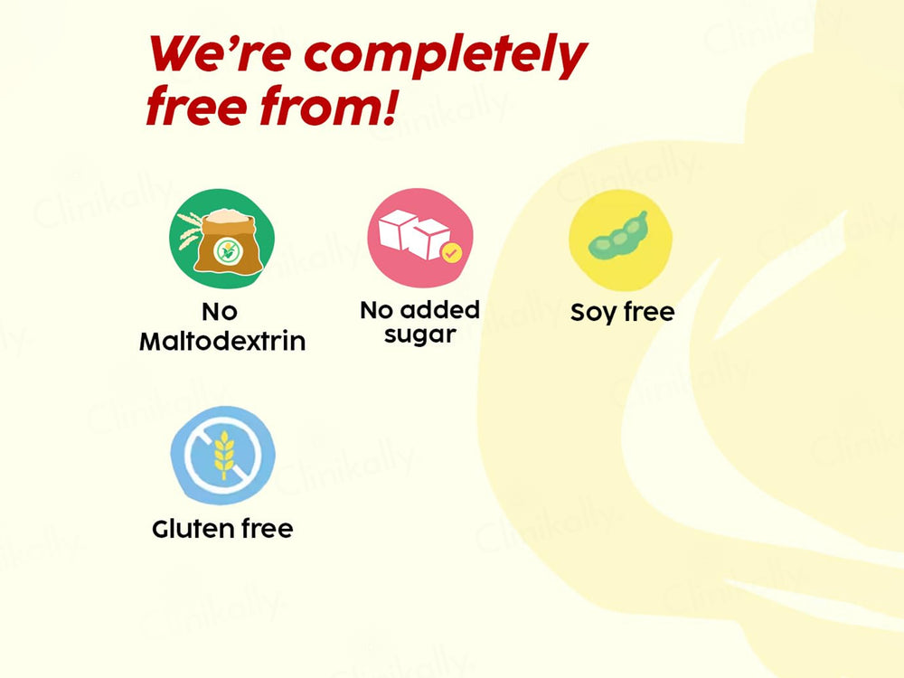 Plix Glowy Skin Effervescent Tablet - Lemon Flavour