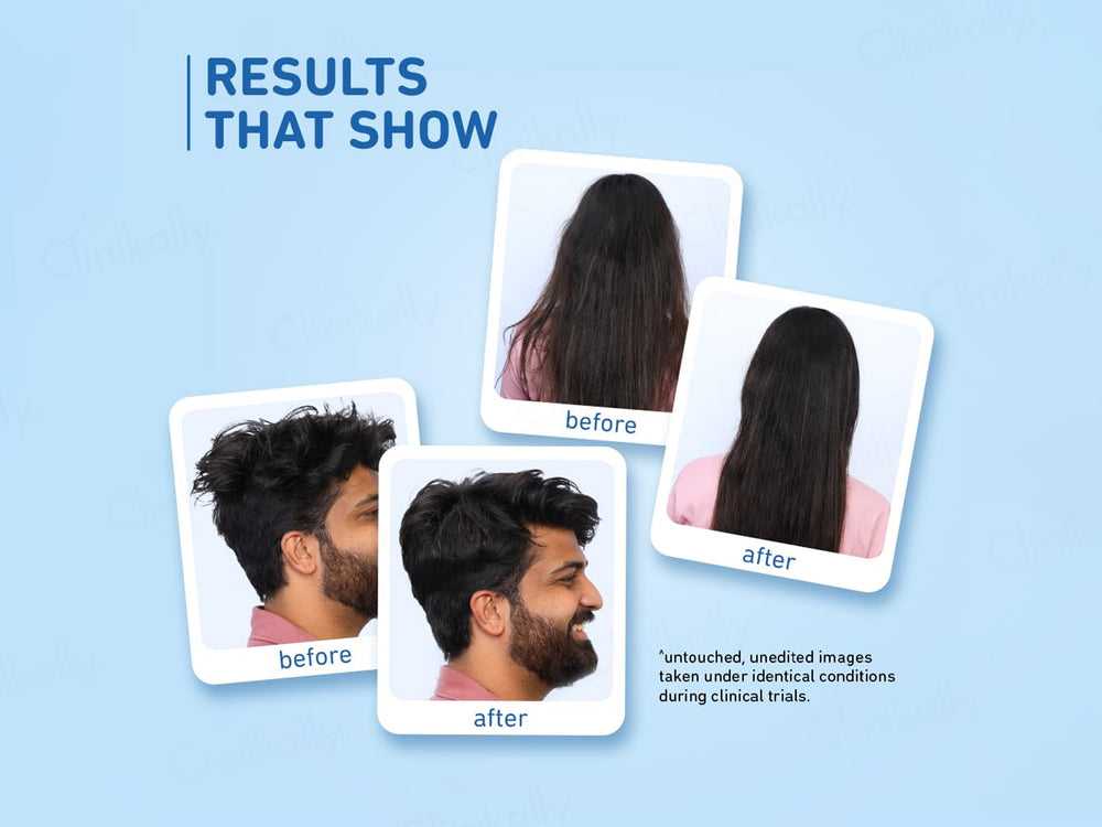 Plum Coconut Milk & Peptides Strength & Shine Shampoo