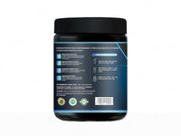 Pure Nutrition Citrulline Malate 2:1 Nutraceutical Powder - Unflavoured