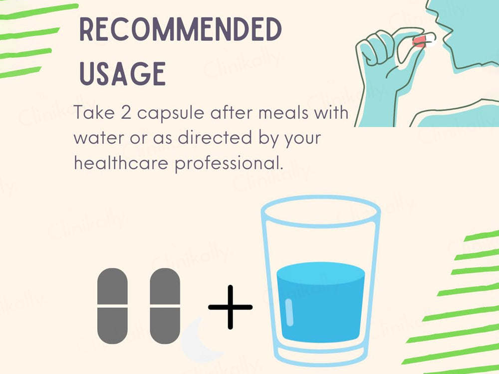 Pure Nutrition Echinacea Purpurea Root Extract 900mg Veg Capsule