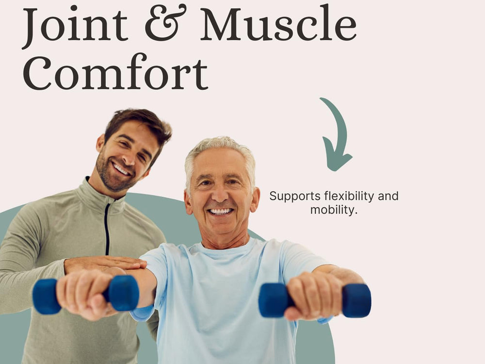 Pure Nutrition Flaxseed Oil 1000mg Veg Liquid Filled Capsule