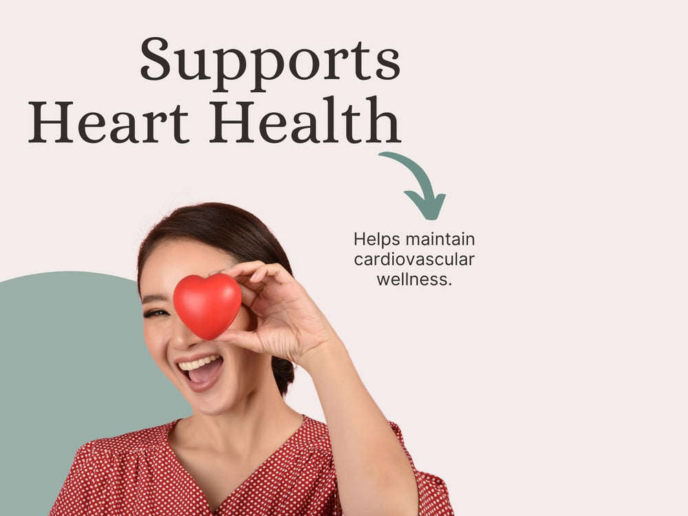 Pure Nutrition Flaxseed Oil 1000mg Veg Liquid Filled Capsule