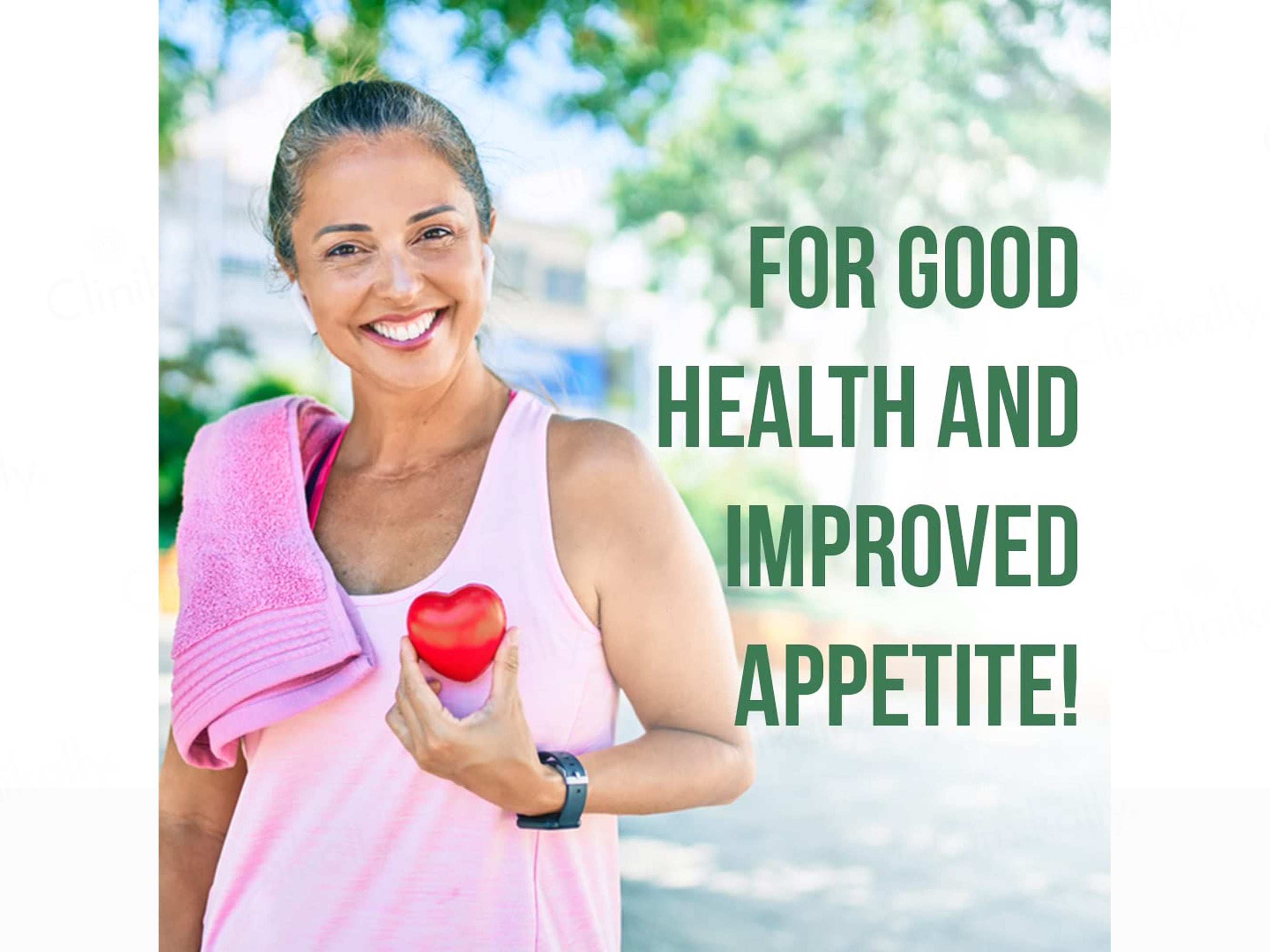 Pure Nutrition Garcinia Cambogia 700mg Veg Capsule