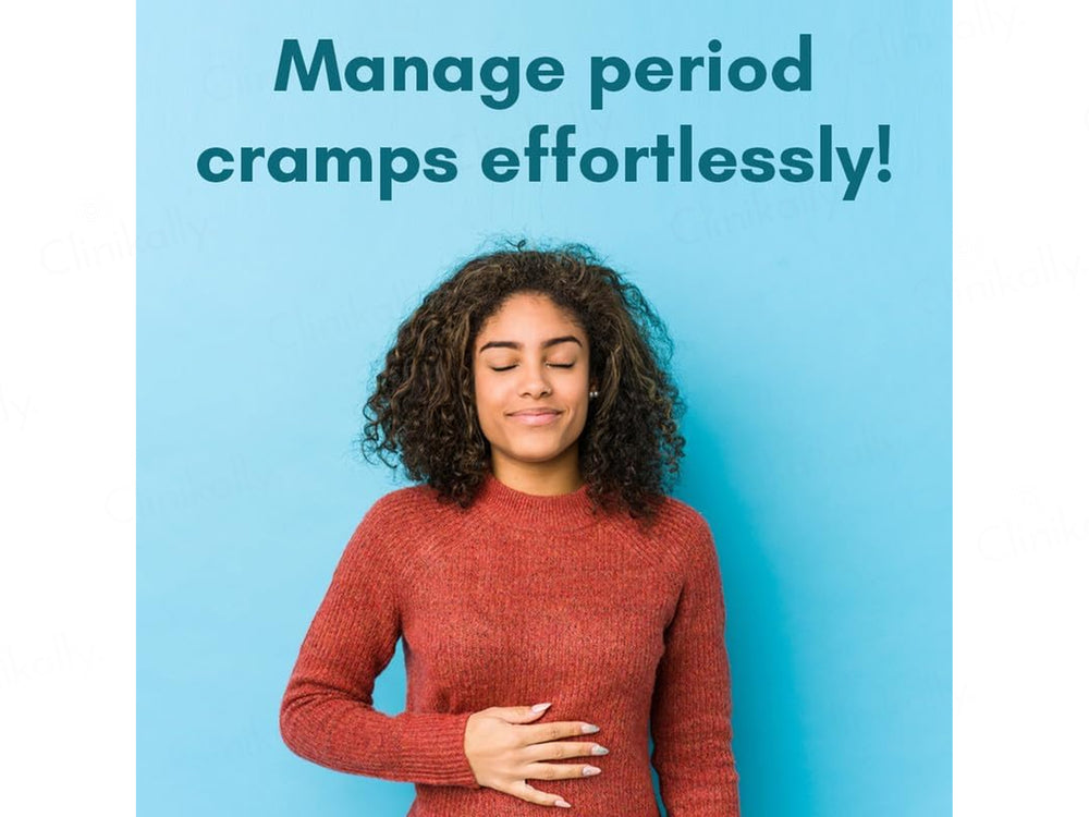 Pure Nutrition Magnesium Glycinate With Zinc Veg Tablet