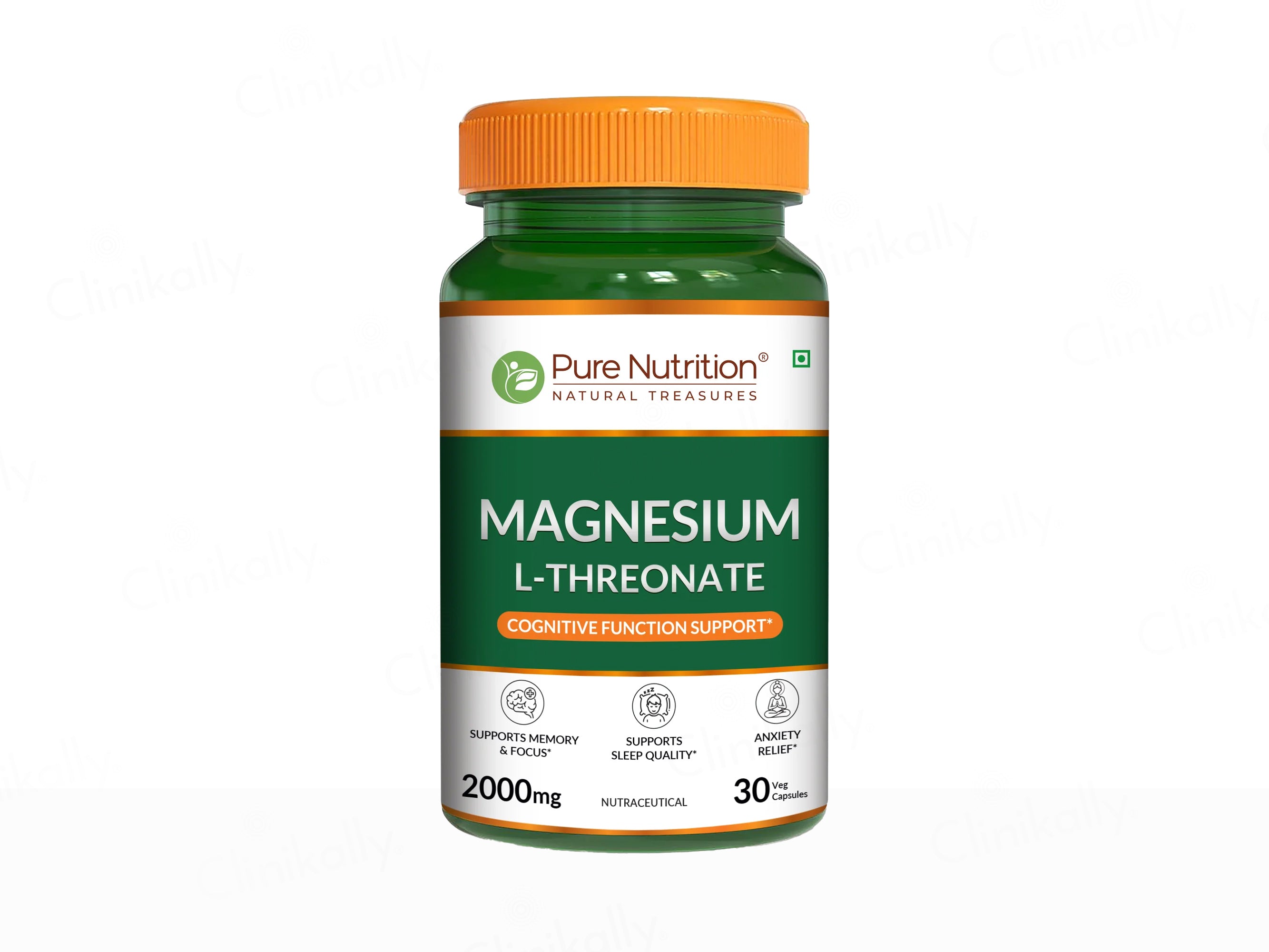 can you take magnesium l-threonate and glutathione together Buy Pure Nutrition Veg Capsule Online at Best Price pet hematinic supplement Are B12 injections available Size:6-Months