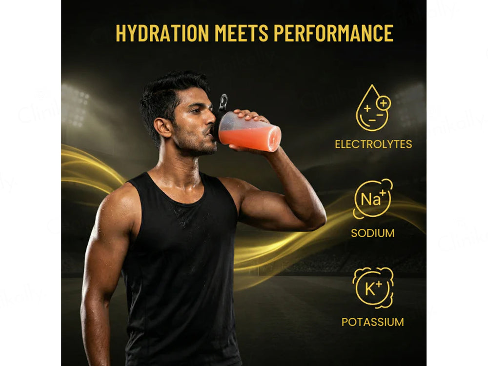 Pure Nutrition NXTShift BCAA Nutraceutical Powder