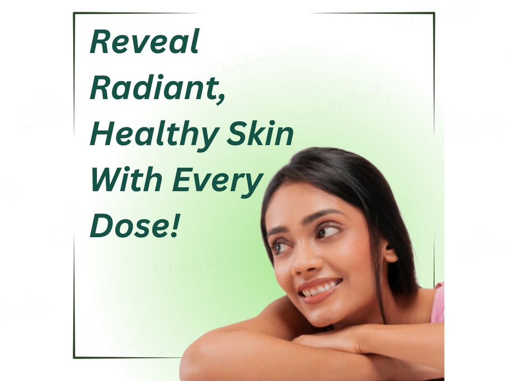 Pure Nutrition Saw Palmetto 1000mg Veg Capsule