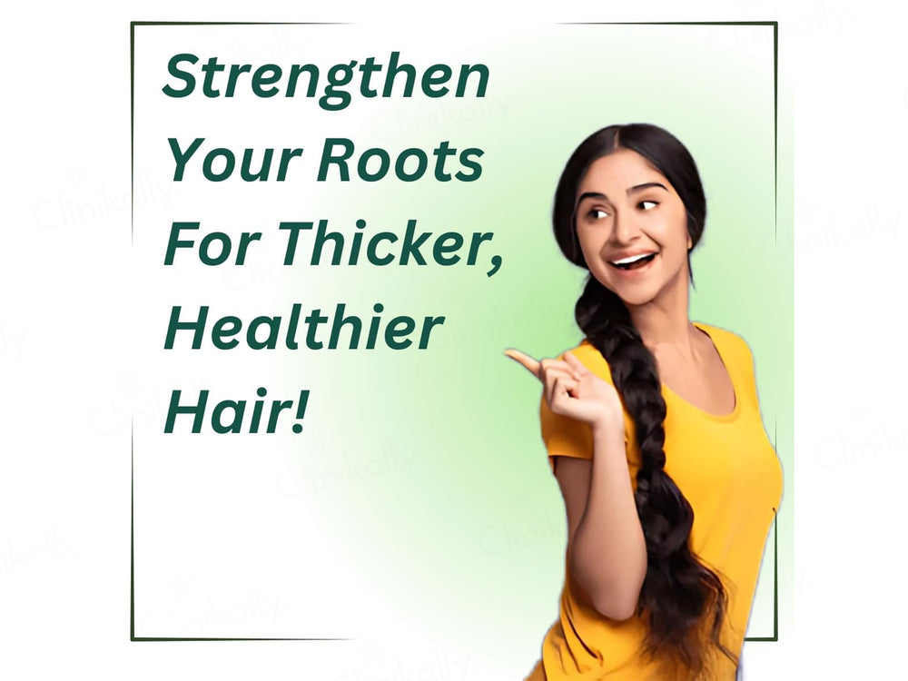 Pure Nutrition Saw Palmetto 1000mg Veg Capsule