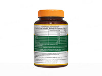 Pure Nutrition Tongkat Ali 1000mg Veg Capsule