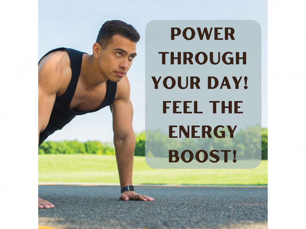 Pure Nutrition Vitamin B12 Methylcobalamin Veg Tablet