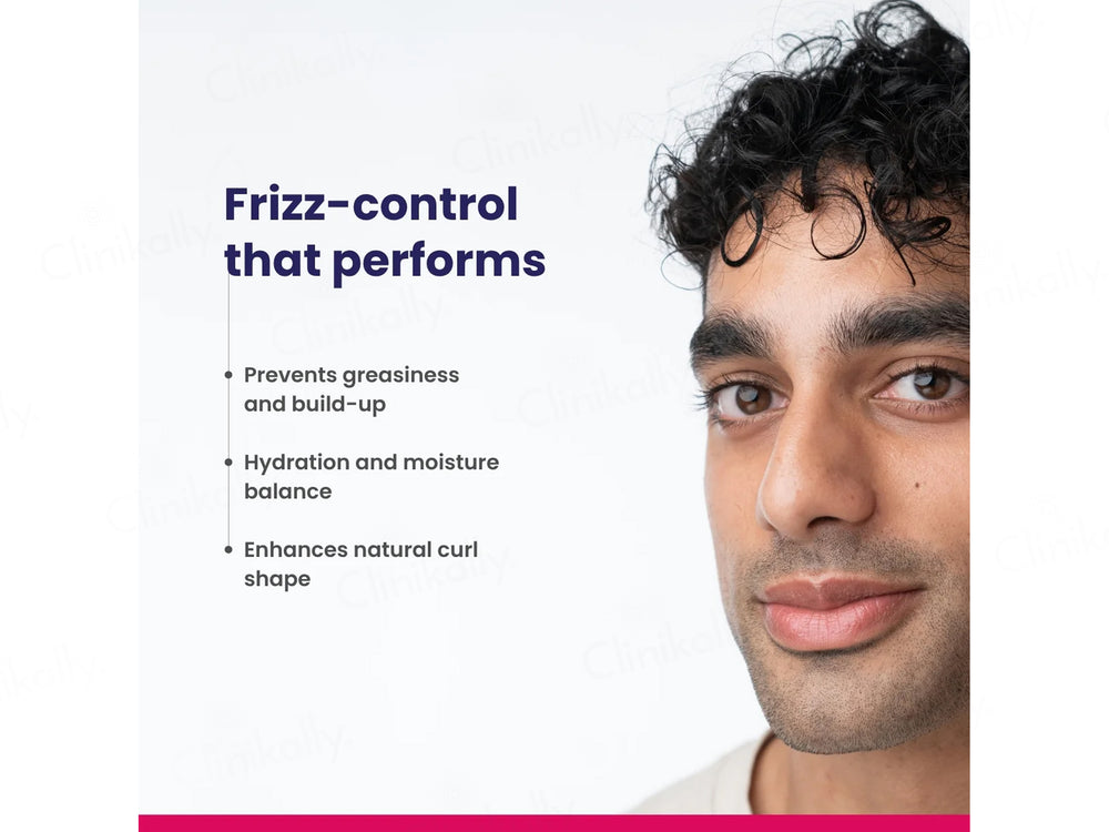 Re'equil Damage Repair Hair Conditioner