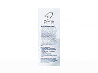 Rejudivine Purifying Face Wash