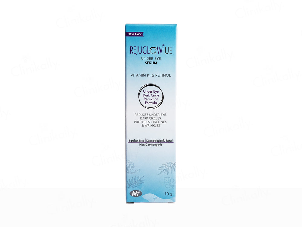 Rejuglow-UE Under Eye Serum