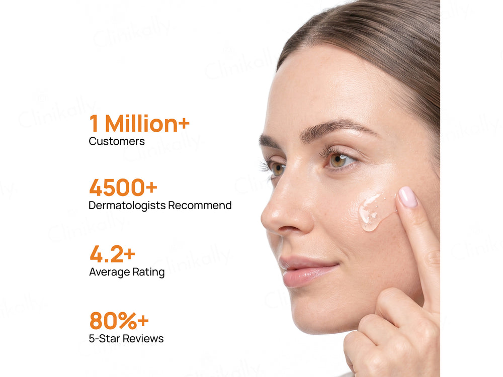 Renewcell Retinol 2% + Argireline