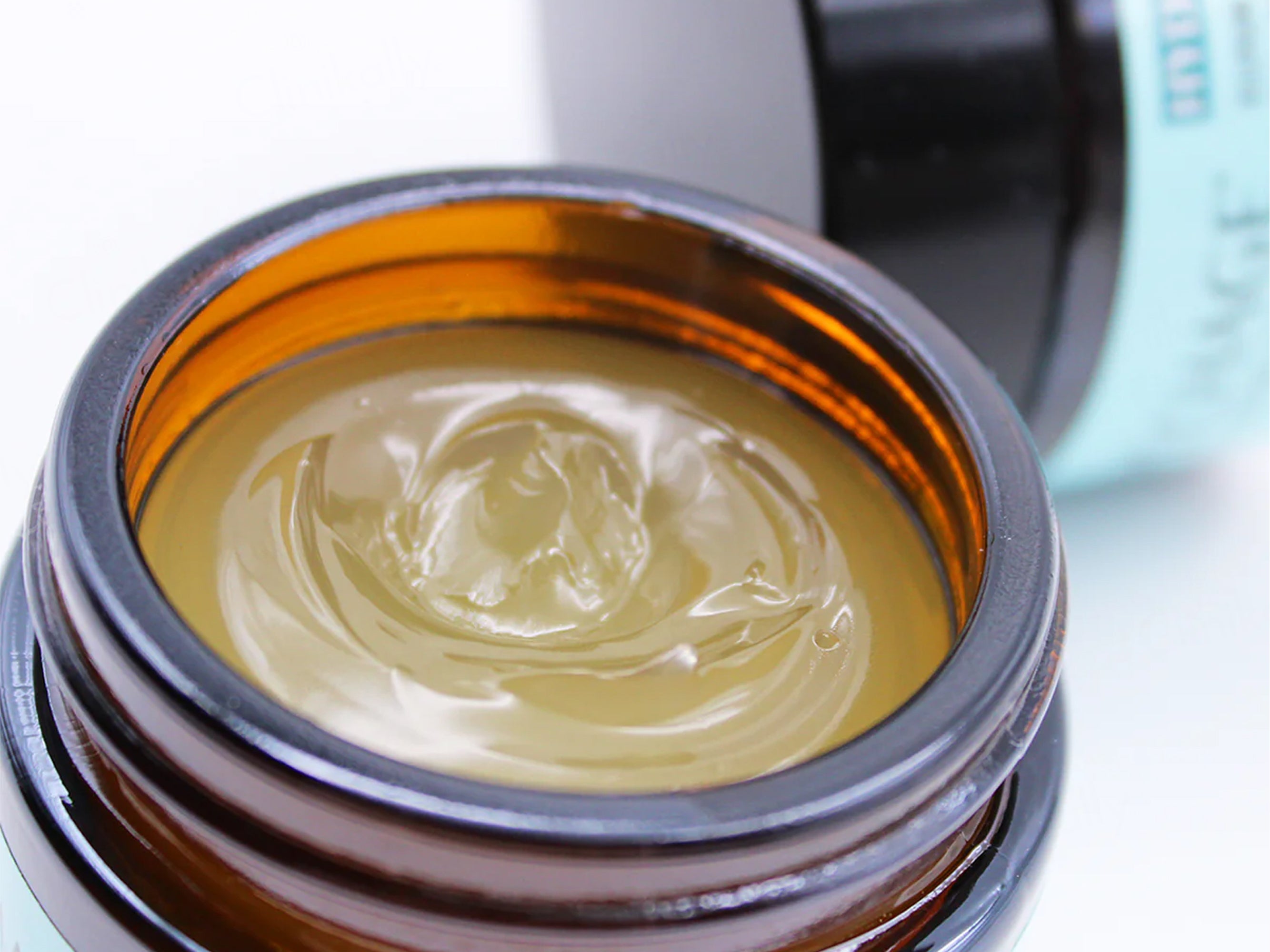 Repechage Hydra Dew Pure Elixir Balm For Dry & Compromised Skin