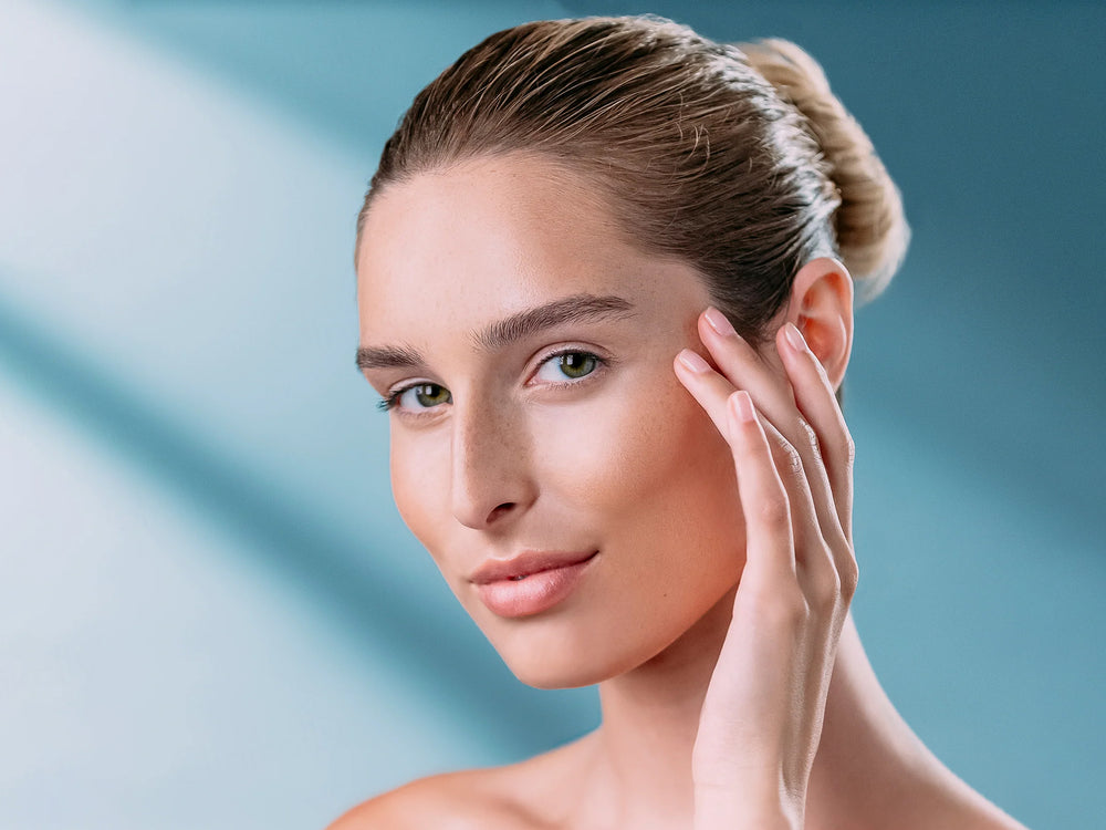 Repechage Hydra Dew Pure Eye Contour Cream For Dry & Compromised Skin