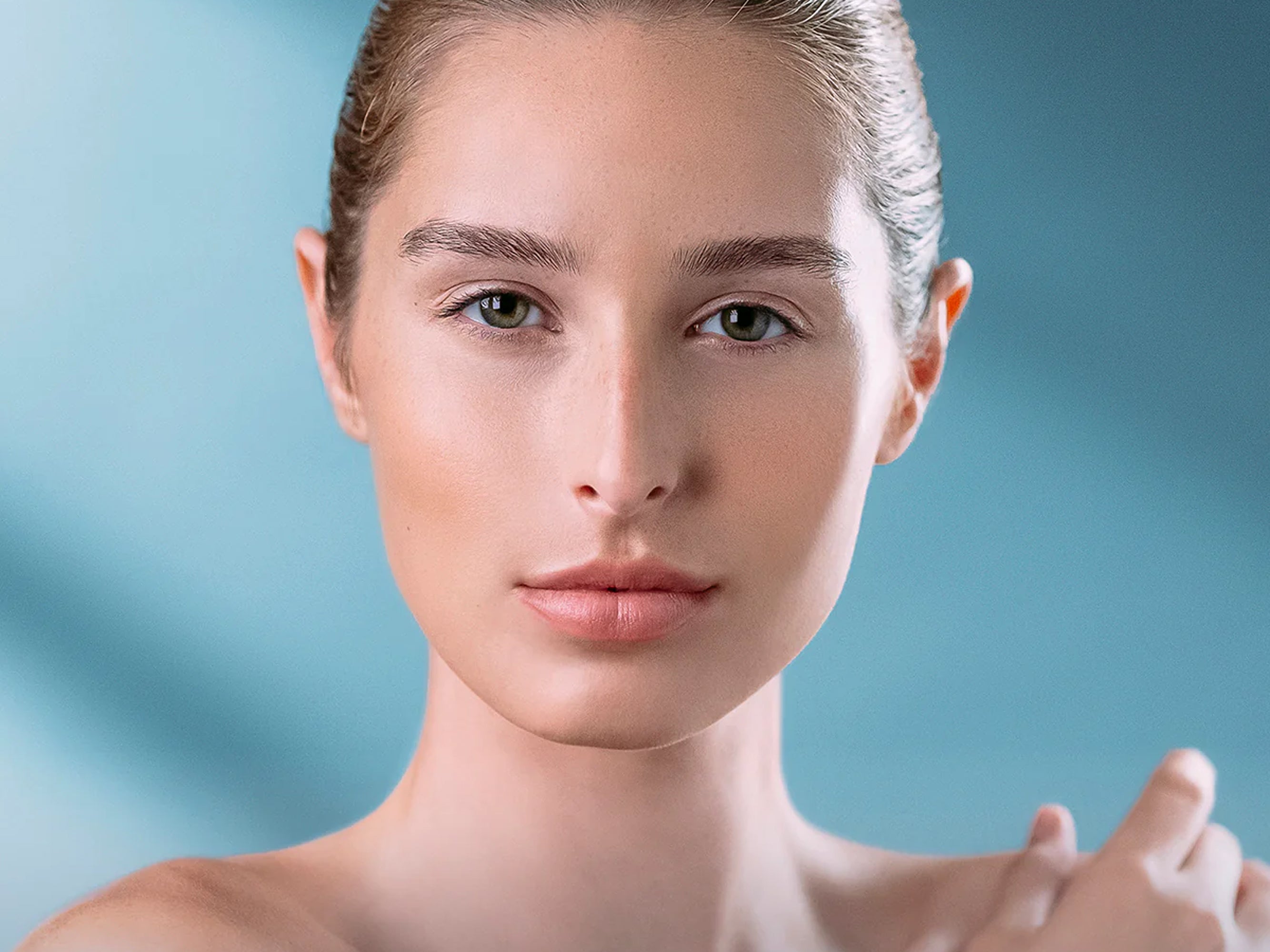 Repechage Hydra Dew Pure Night Cream For Dry & Compromised Skin