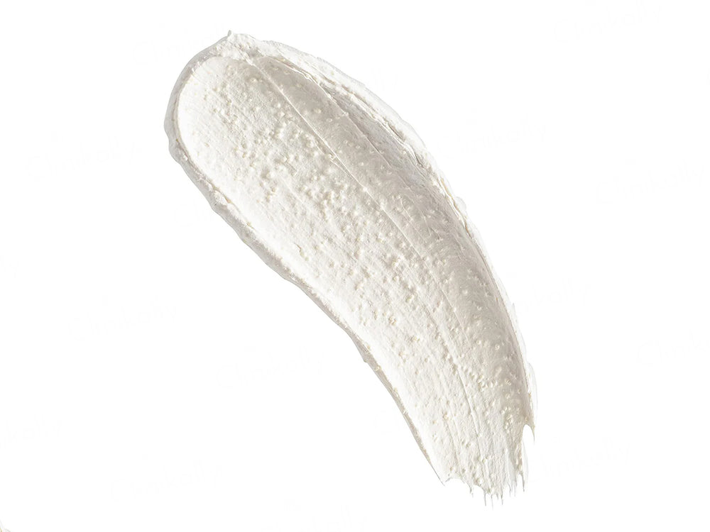 Repechage One-Minute Exfoliating Face Mask For Normal To Oily Skin