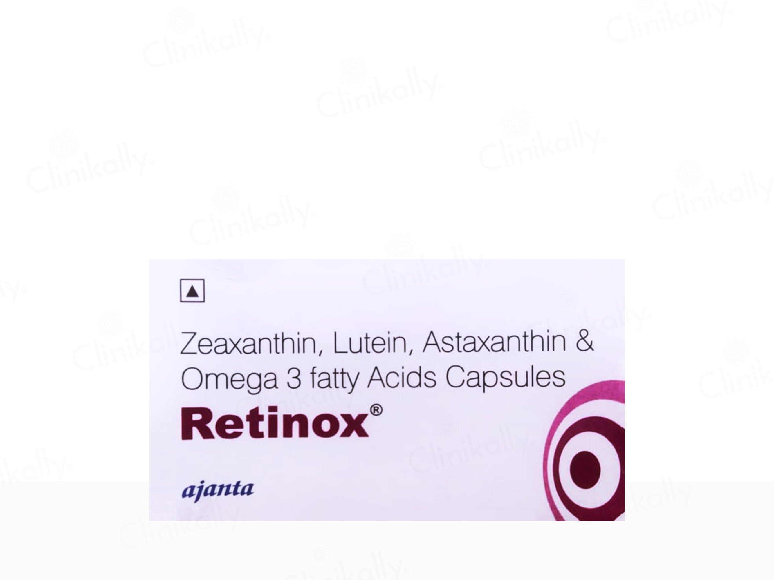 lutein astaxanthin and l-glutathione tablets in hindi Vesoret Tablet: Buy strip of 10.0 at best price India Lutein Zeaxanthin Omega 3 Fatty