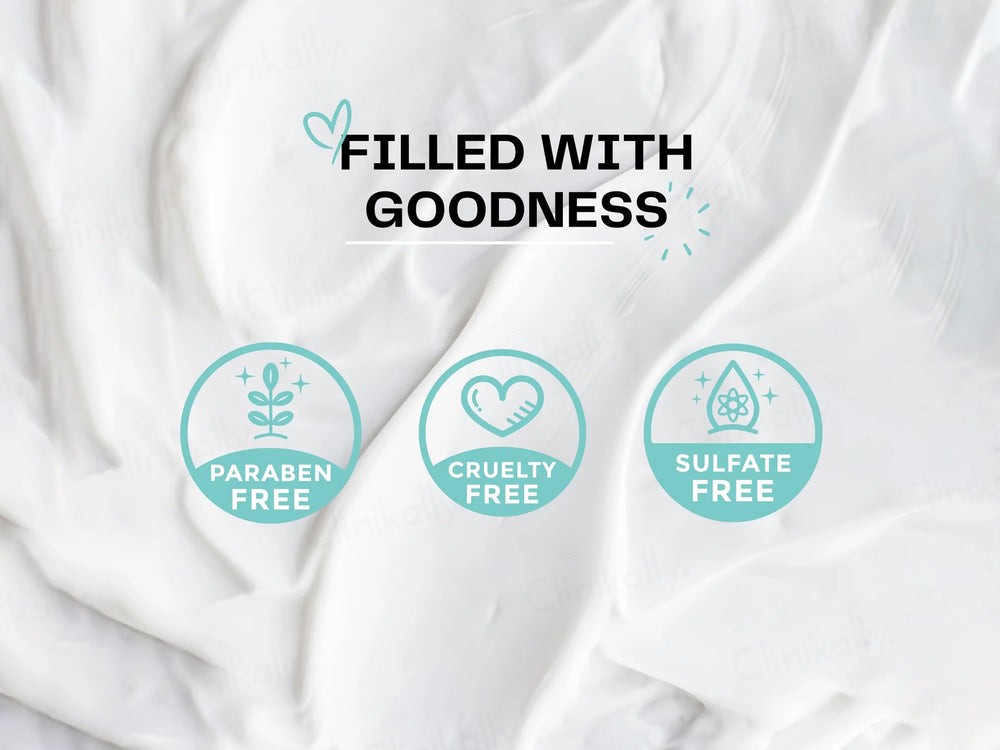 Biofaith Retipore Skin Serum