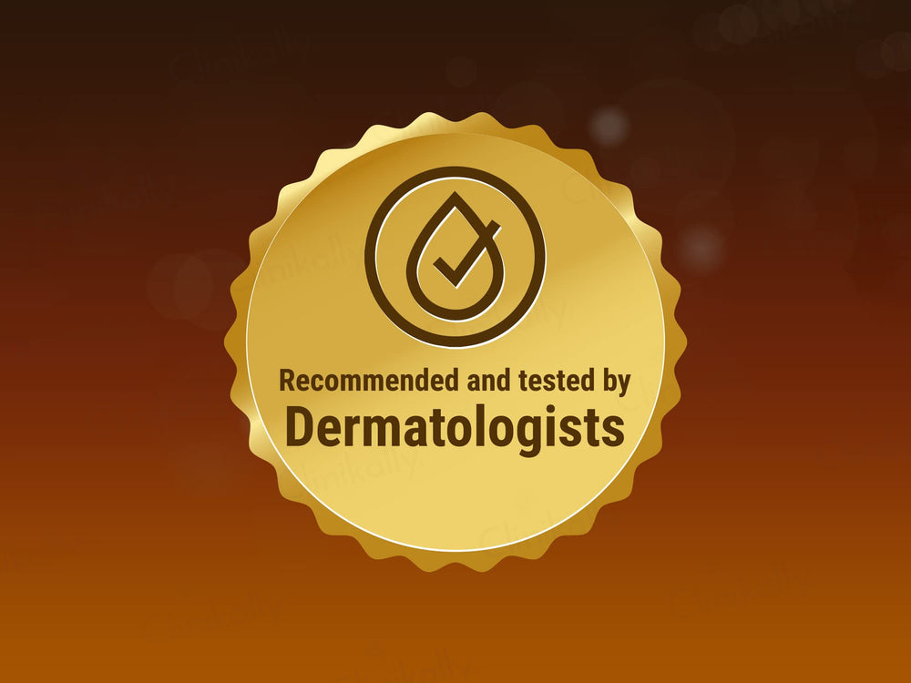 Revibra A15 Plus Pure Retinol Cream