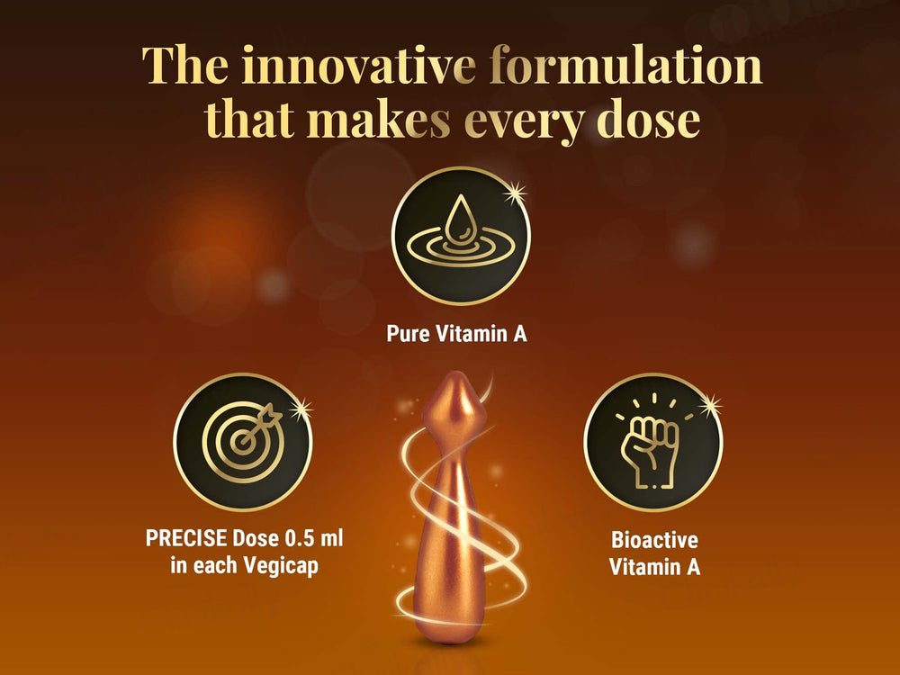 Revibra A15 Plus Pure Retinol Cream